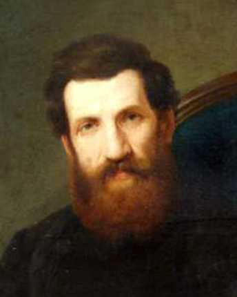 Martegani Alessandro